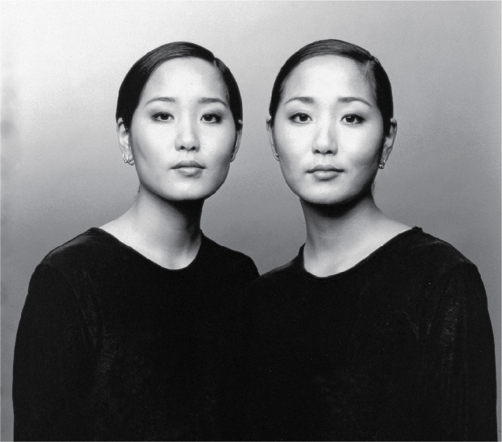 für-Rechtsanwälte@2x