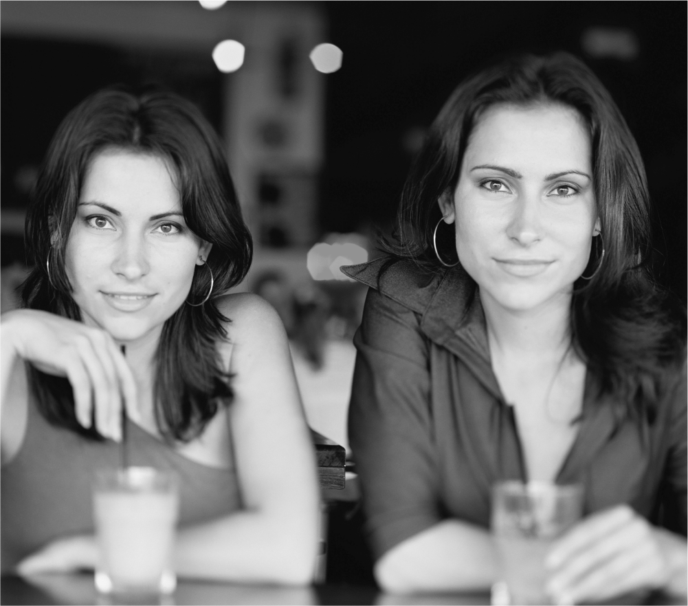 für-privatpersonen@2x